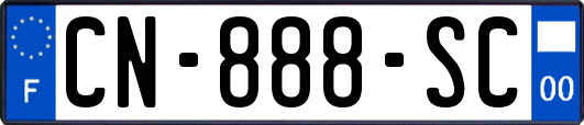 CN-888-SC