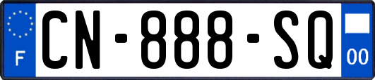 CN-888-SQ