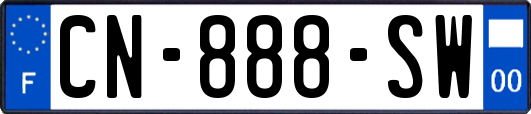 CN-888-SW