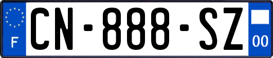 CN-888-SZ