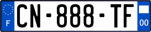 CN-888-TF