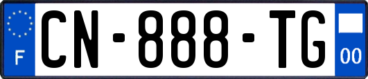 CN-888-TG