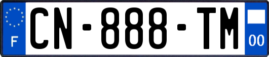 CN-888-TM