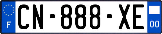 CN-888-XE