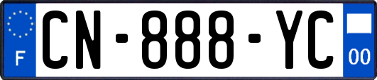 CN-888-YC