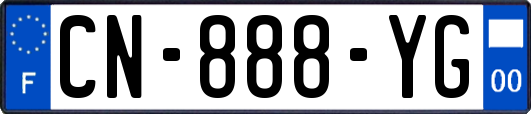 CN-888-YG