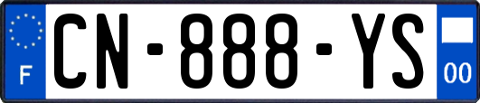 CN-888-YS