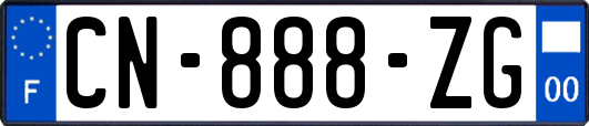 CN-888-ZG