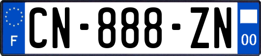 CN-888-ZN