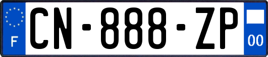 CN-888-ZP