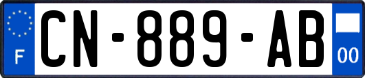 CN-889-AB