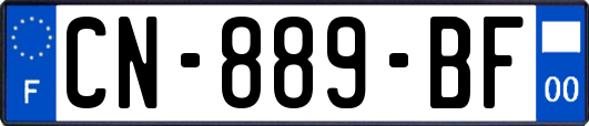 CN-889-BF