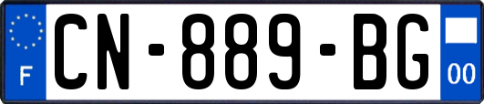 CN-889-BG