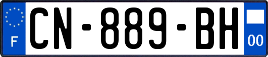 CN-889-BH