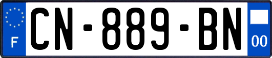 CN-889-BN