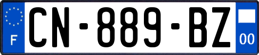 CN-889-BZ