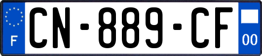 CN-889-CF