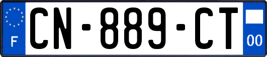 CN-889-CT