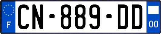 CN-889-DD