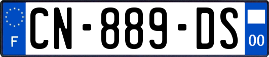 CN-889-DS