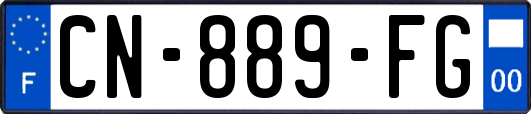 CN-889-FG