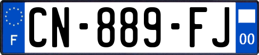 CN-889-FJ