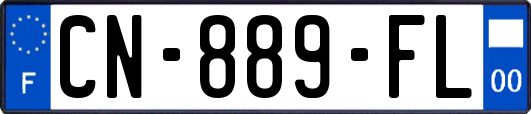 CN-889-FL