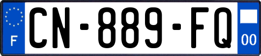 CN-889-FQ