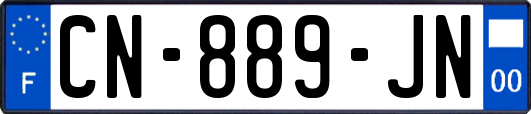 CN-889-JN