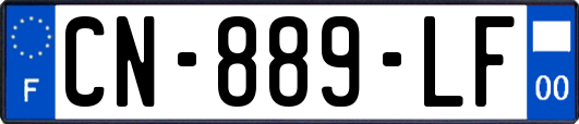 CN-889-LF