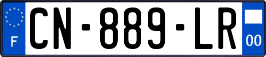 CN-889-LR