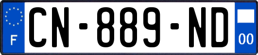 CN-889-ND