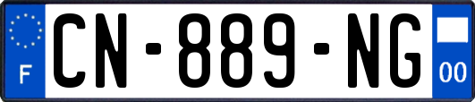 CN-889-NG