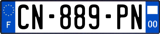 CN-889-PN