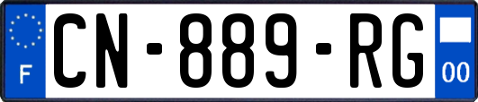 CN-889-RG