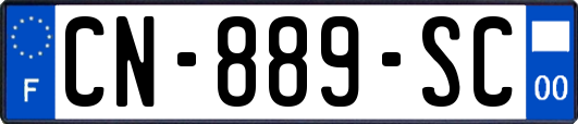 CN-889-SC