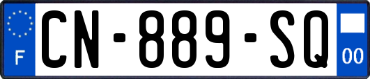 CN-889-SQ