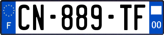 CN-889-TF