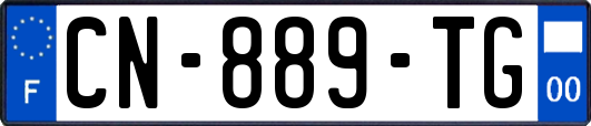 CN-889-TG