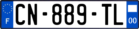 CN-889-TL