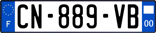 CN-889-VB