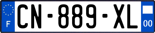 CN-889-XL