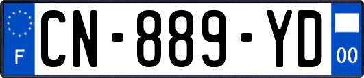 CN-889-YD