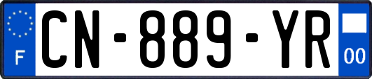 CN-889-YR