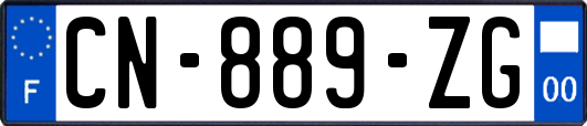 CN-889-ZG