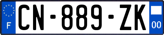 CN-889-ZK