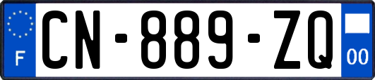 CN-889-ZQ