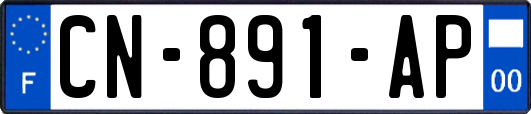 CN-891-AP