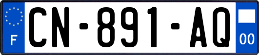 CN-891-AQ