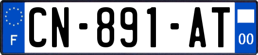 CN-891-AT